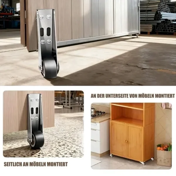 MOVEIX-3831127663376-DE-8__040826.webp