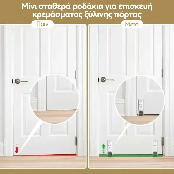 MOVEIX-3831127663376-GR-14__040826.webp