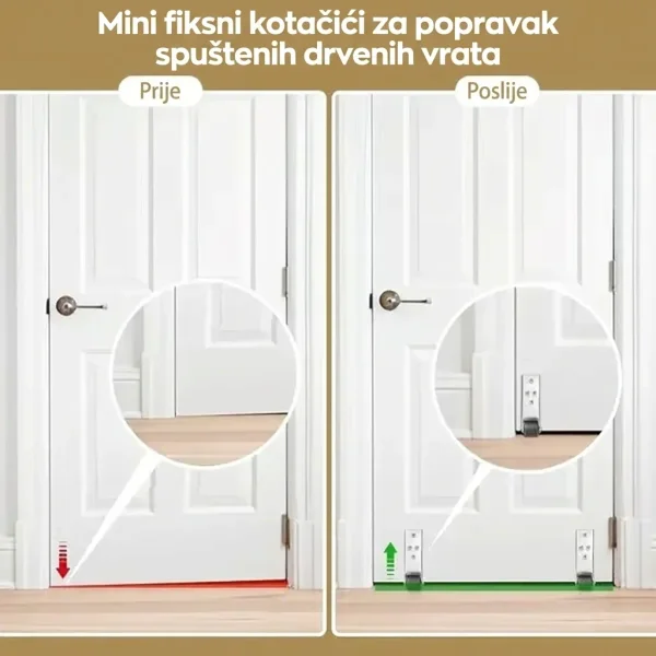 MOVEIX-3831127663376-HR-14__040826.webp