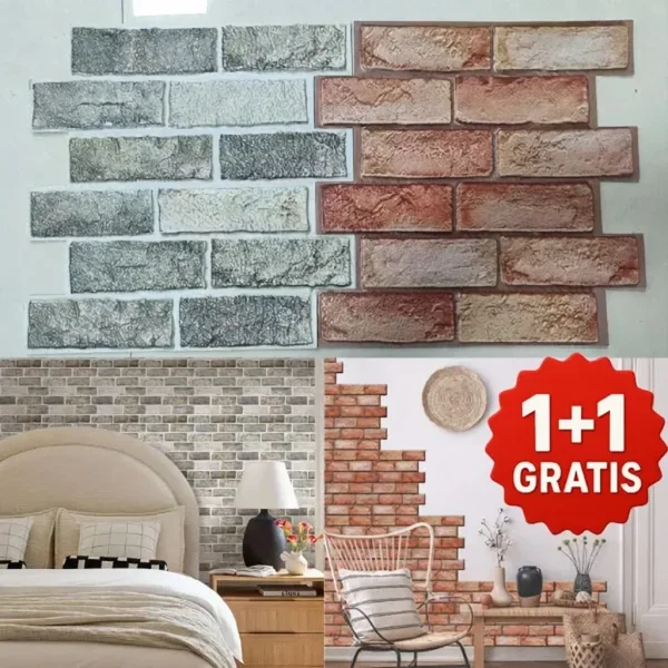 N2YBRICK-555117849-HR-1__170725.webp
