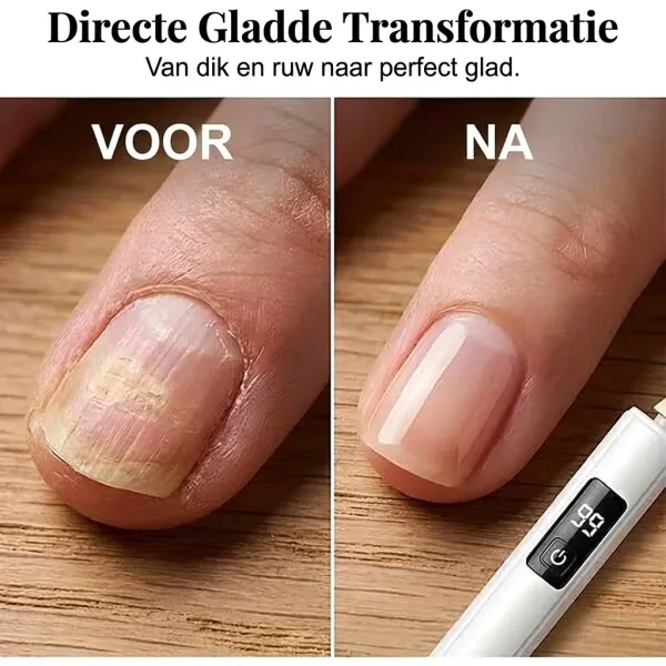 NAILJET-3831127663803-BE-7__060826.webp