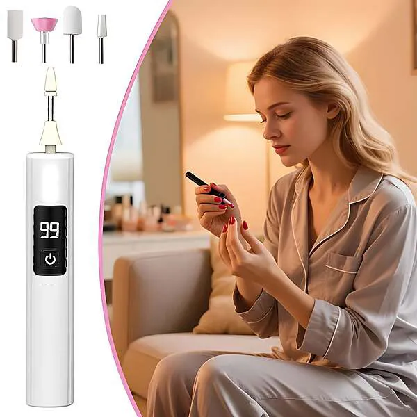 NAILJET-3831127663803-N-10__070826-b7de4c58-f0c9-489b-bb1a-6844a80202c6.webp