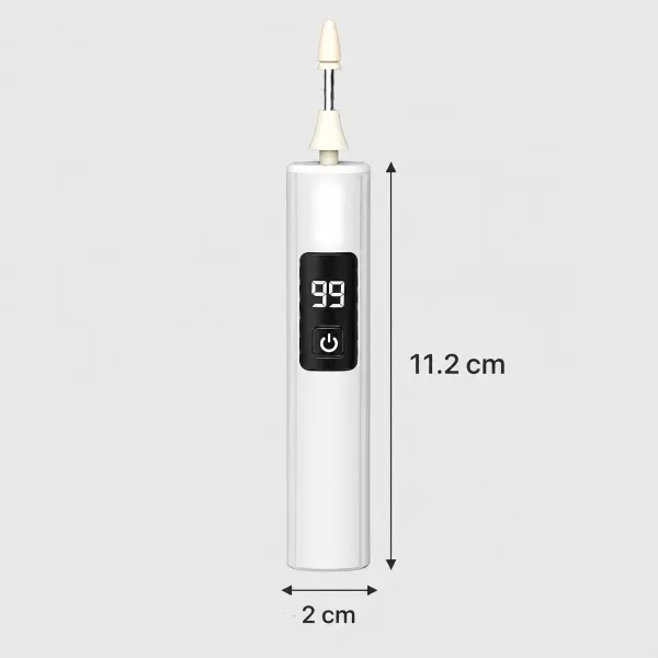 NAILJET-3831127663803-N-13__021026-0524abb8-75fd-45d1-bbcf-439f3909f1ea.webp