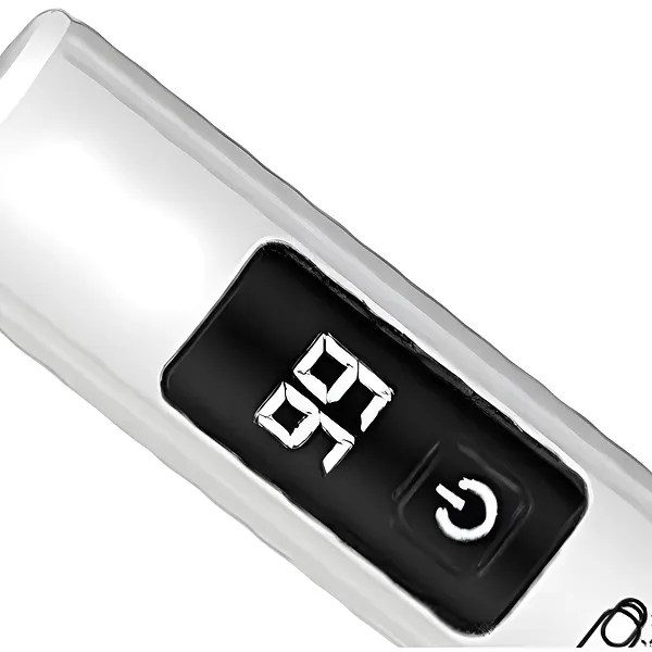 NAILJET-3831127663803-N-3__060826-e369f072-4612-43f8-9076-6a7674c96eeb.webp