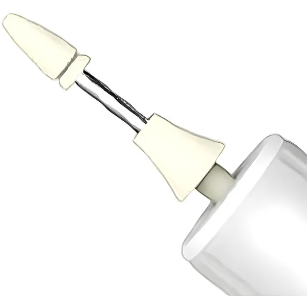 NAILJET-3831127663803-N-5__060826-e4c89232-af0a-4761-8e42-241685a1db5a.webp