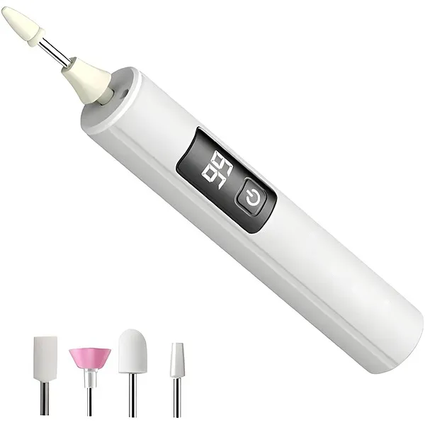 NAILJET-3831127663803-N-9__070826-d81170ac-b4f3-4d40-ba55-5f567a0fe8b6.webp