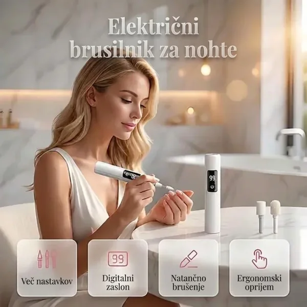 NAILJET-3831127663803-SI-10__021026.webp