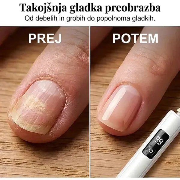 NAILJET-3831127663803-SI-7__060826.webp