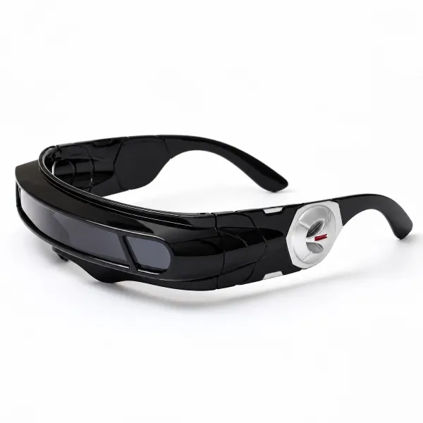 NEXOVIS-3831127665630-N-72__221026-5f341a91-5db4-491f-b401-3bd1b8982f14.webp