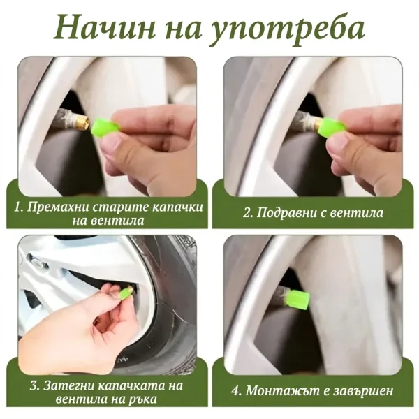 NOXIGLOW-3831127648787-BG-2__060526.webp