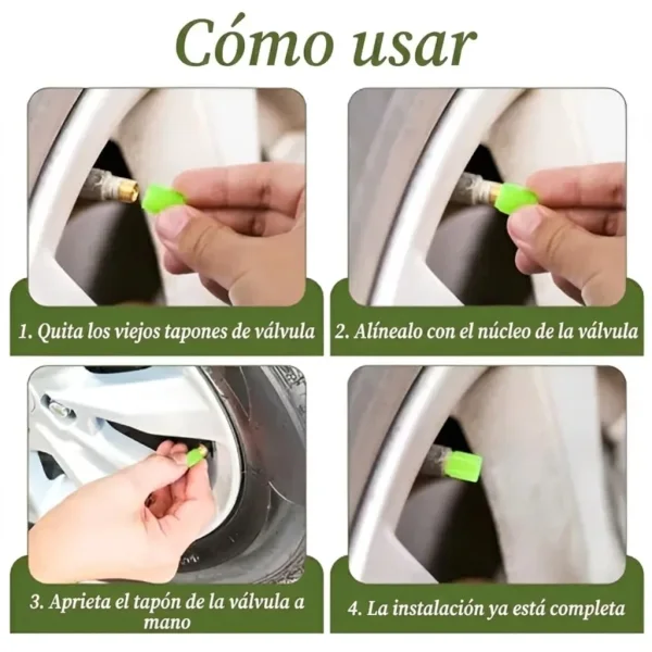 NOXIGLOW-3831127648787-ES-2__060526.webp