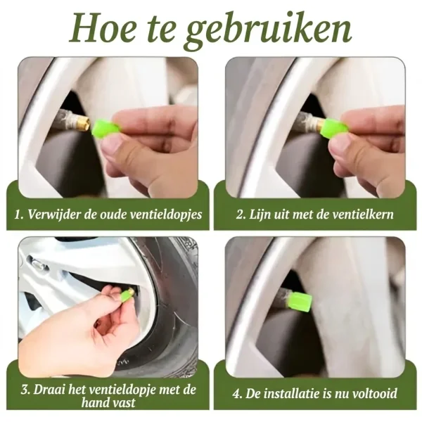 NOXIGLOW-3831127648787-NL-2__060526.webp