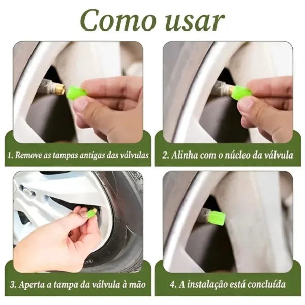 NOXIGLOW-3831127648787-PT-2__060526.webp