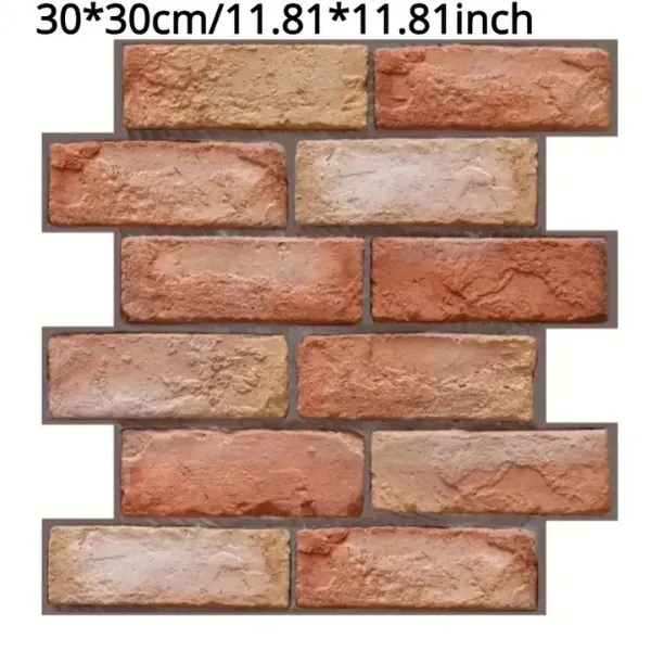 NYBRICK-3831127518225-N-10__281026-3906bac4-b4d6-40b6-aa7f-1b7abf70c462.webp