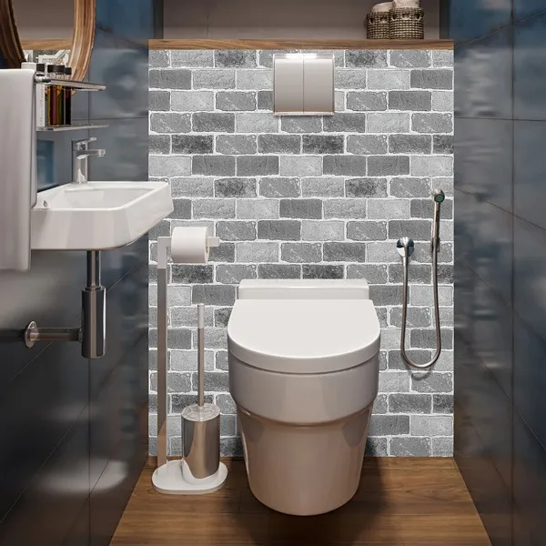 NYBRICK-3831127518225-N-11__281026-f6086f4f-56b3-433d-8e9b-42132fceb928.webp