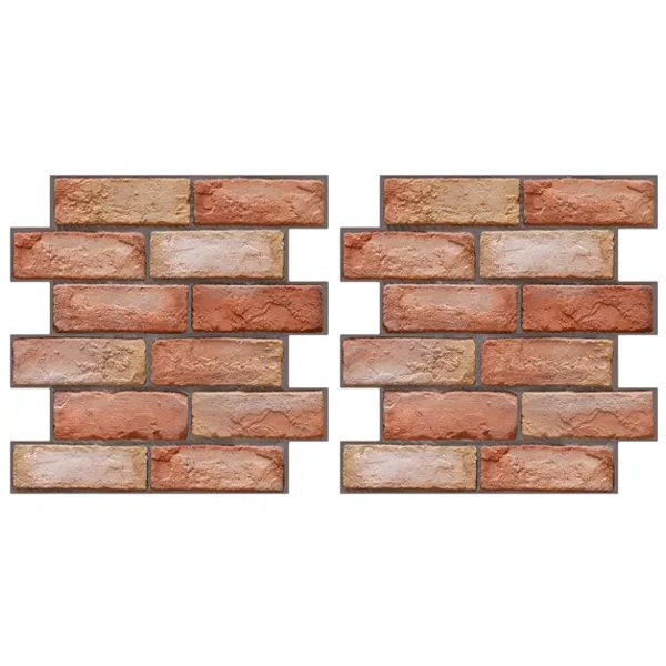 NYBRICK-3831127518225-N-17__281026-ecac58bd-8664-4022-9685-0d195cfe3c85.webp
