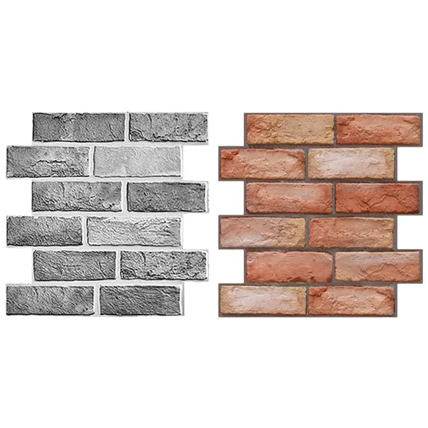 NYBRICK-3831127518225-N-19__281026-539254f8-c1f1-41dd-af45-18d17a265355.webp