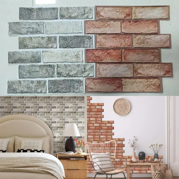 NYBRICK-3831127518225-N-1__281026-84a8fd86-858e-490d-9369-0c2b69d28c95.webp