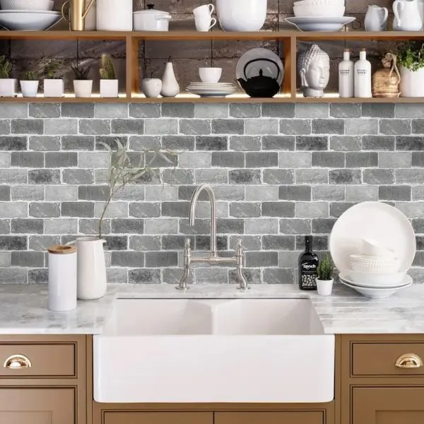 NYBRICK-3831127518225-N-22__281026-2c51fc51-1842-4ca4-9ad6-d35338e180cb.webp
