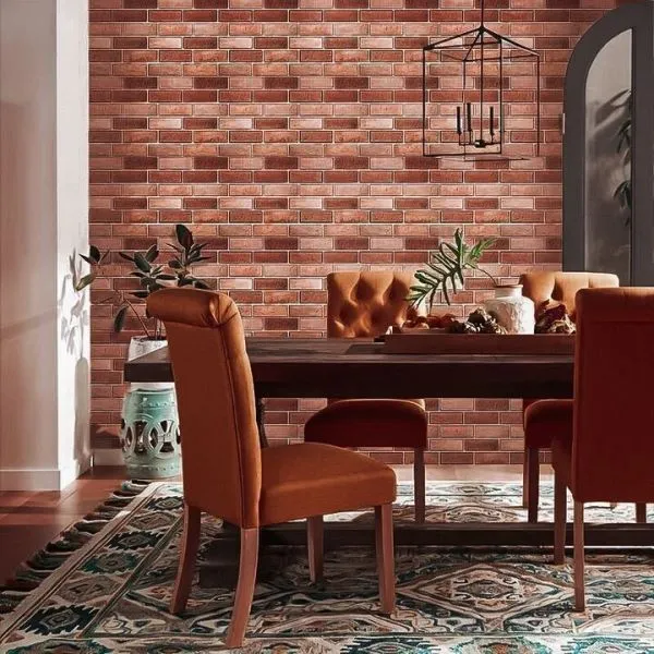 NYBRICK-3831127518225-N-25__281026-89407677-b7f0-4366-a5d0-d8e3b4c34d48.webp