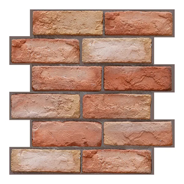 NYBRICK-3831127518225-N-2__281026-4a1e8a75-8a31-44a7-a2b8-64d68018c5a7.webp