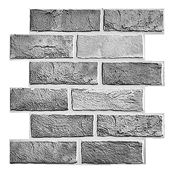 NYBRICK-3831127518225-N-3__281026-36e108b6-ee28-42fe-991e-2527ea5cd8c6.webp