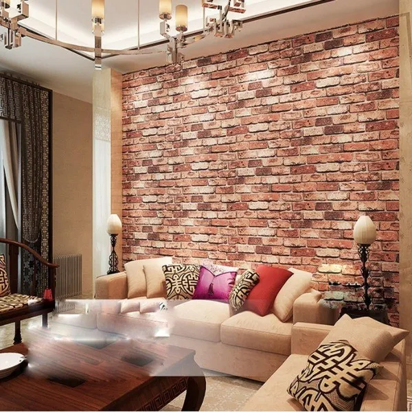 NYBRICK-3831127518225-N-4__281026-2bc2d19a-aa52-433d-802d-8446880c1e28.webp
