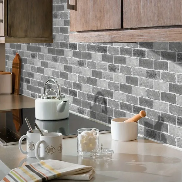 NYBRICK-3831127518225-N-5__281026-52491ea3-ea85-46e1-9b20-d8c06b302183.webp