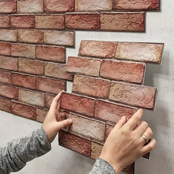 NYBRICK-3831127518225-N-8__281026-66bffb18-4a19-497b-9a62-2adbd84f9df5.webp