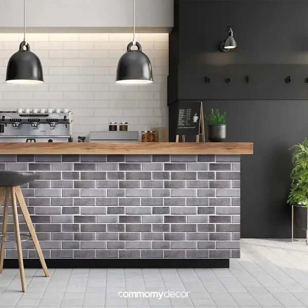 NYBRICK-3831127518225-N-9__281026-827072fe-407b-42ce-8121-e3de44ad35f1.webp