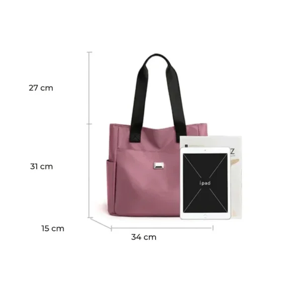 NYLBAG-3831127634051-DK-13__300126.webp
