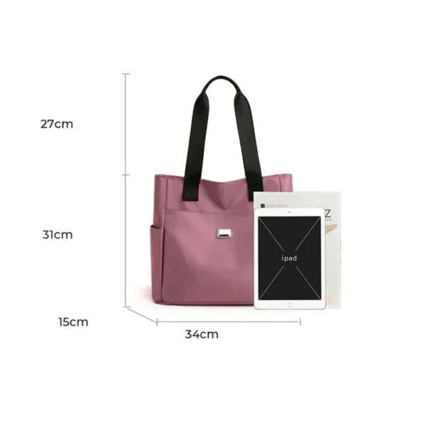 NYLBAG-3831127634051-HR-13__300126.webp