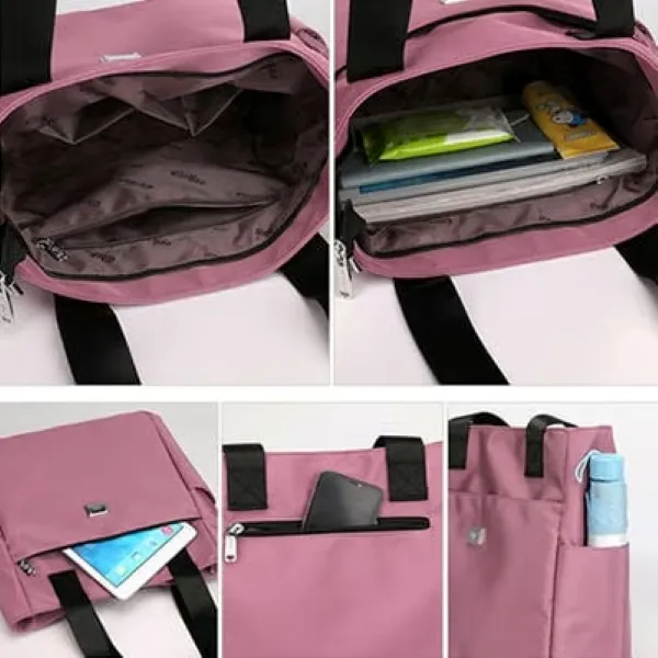 NYLBAG-3831127634051-N-11__300126-1b64e799-4be7-44b1-ba76-94796ce10fda.webp
