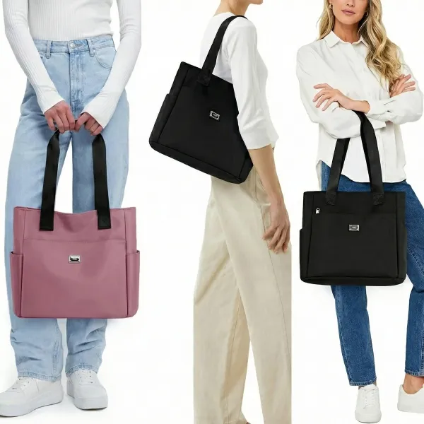 NYLBAG-3831127634051-N-13__300126-afb92a69-e734-4be9-a219-d143e1b767b6.webp