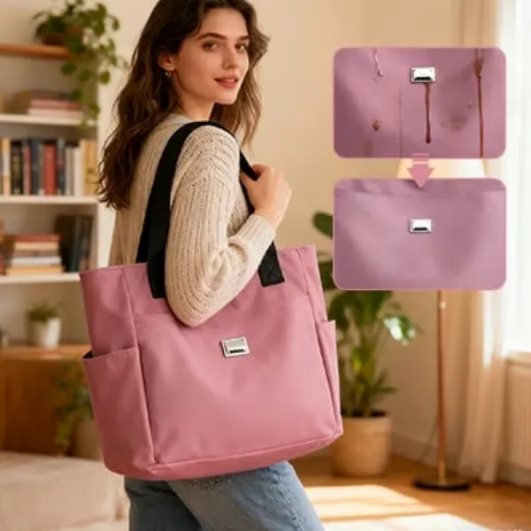 NYLBAG-3831127634051-N-14__300126-49a304da-d93f-4d28-a3e1-88ebc7bb1261.webp