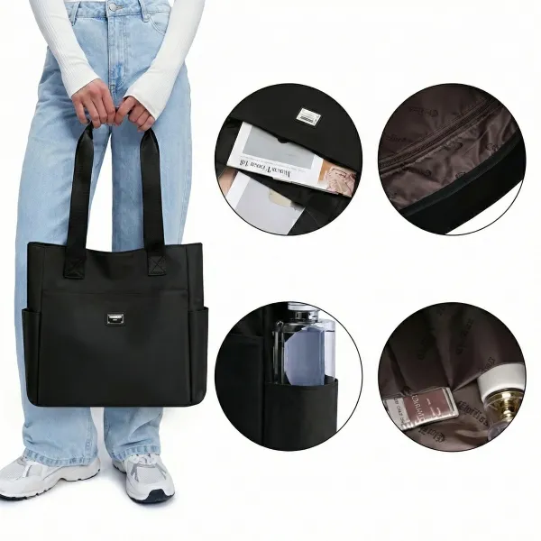 NYLBAG-3831127634051-N-15__300126-dbf56f1c-611a-4122-a6e2-f098852106b3.webp