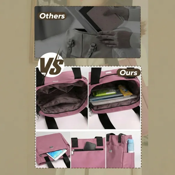 NYLBAG-3831127634051-N-16__300126-1a8d9daa-0c51-4523-aaf4-86979d5f1fda.webp
