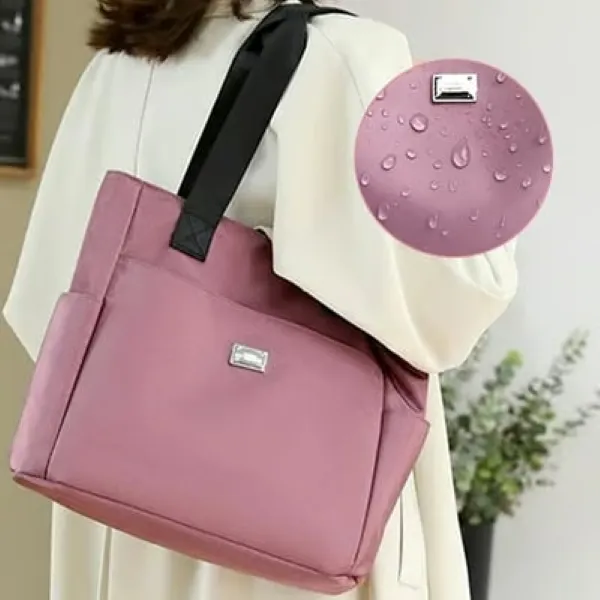 NYLBAG-3831127634051-N-9__300126-918d1556-57cf-4c9a-8a8a-e280a2a80e11.webp