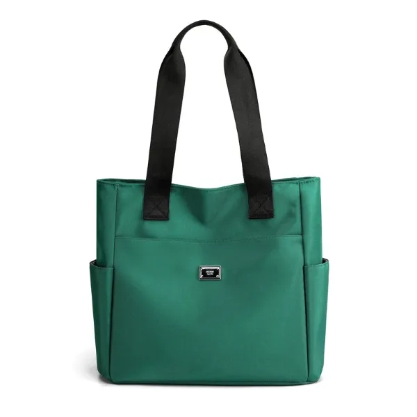 NYLBAG-3831127634065-N-4__300126-e1de1dfa-3a39-4f65-8fdb-b76f30190394.webp