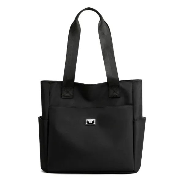 NYLBAG-3831127634079-N-6__300126-1a7ab8b1-90c0-43b7-9d37-d27f09a4c715.webp
