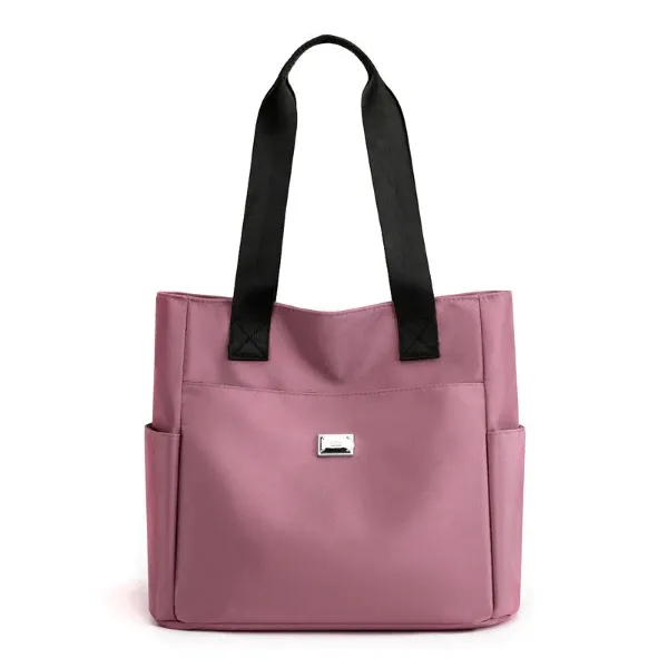 NYLBAG-3831127634086-N-7__300126-abfbdaba-6387-4017-94ea-01a7121b3867.webp
