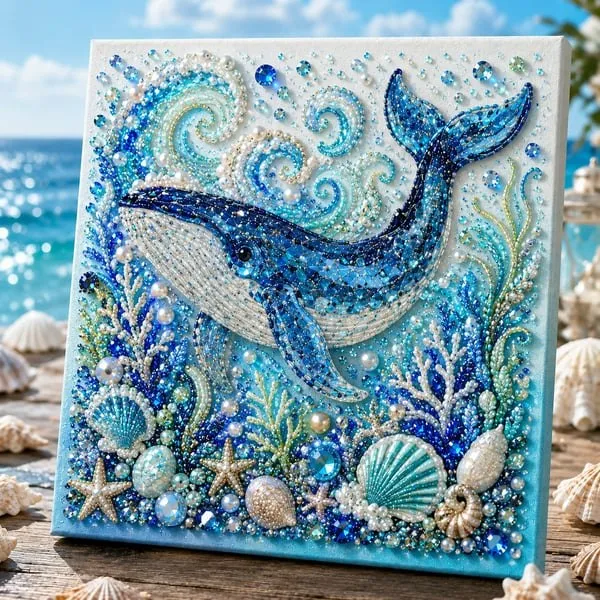 OCEALUX-3831127661892-N-22__280726-a9ff3d6d-75e9-4d5a-9b61-48d9937b3373.webp