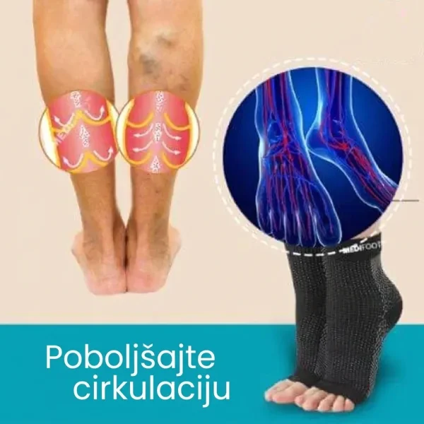 OPEDIA-514757163-HR-8__061026.webp
