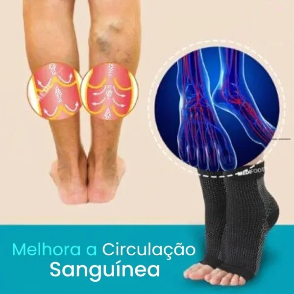 OPEDIA-514757163-PT-8__061026.webp