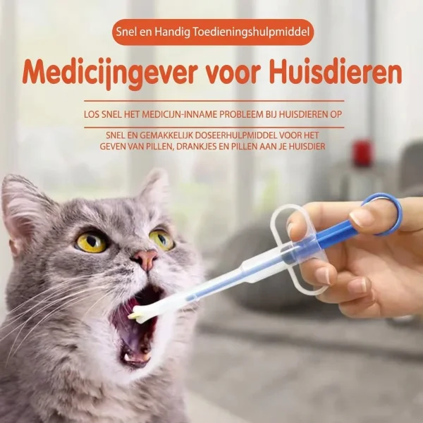 PAWDOSE-3831127668843-BE-2__090926.webp