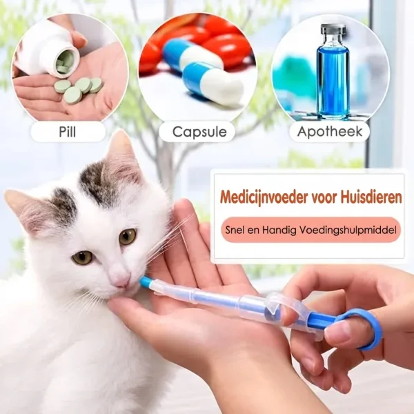 PAWDOSE-3831127668843-BE-3__090926.webp