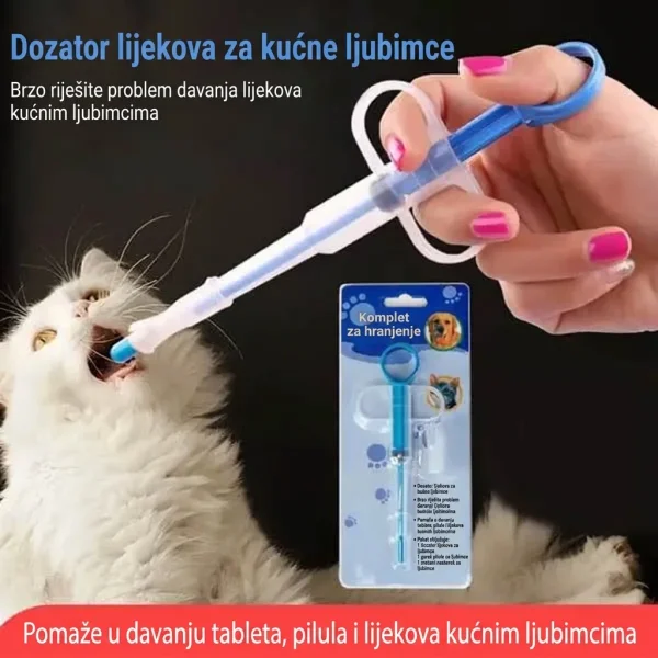 PAWDOSE-3831127668843-HR-4__090926.webp