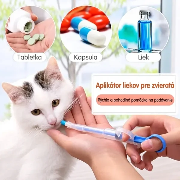 PAWDOSE-3831127668843-SK-3__090926.webp