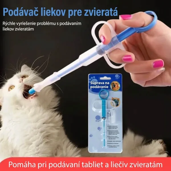 PAWDOSE-3831127668843-SK-4__090926.webp
