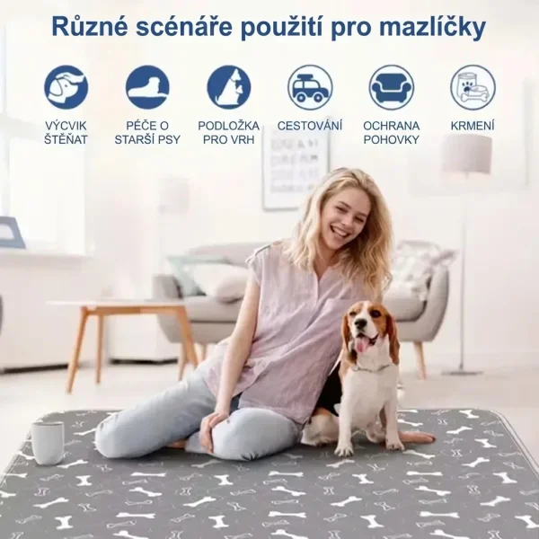 PAWSORB-3831127628143-CZ-8__130526.webp